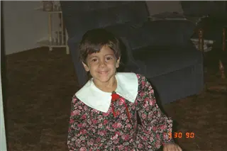 small_9400 0655 cew family etcIMG0078.webp